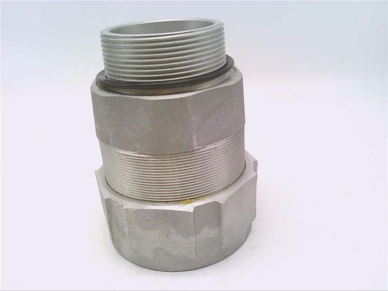 EATON CORPORATION TECK300 20