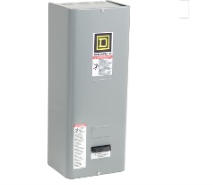 SCHNEIDER ELECTRIC 9991SCG1