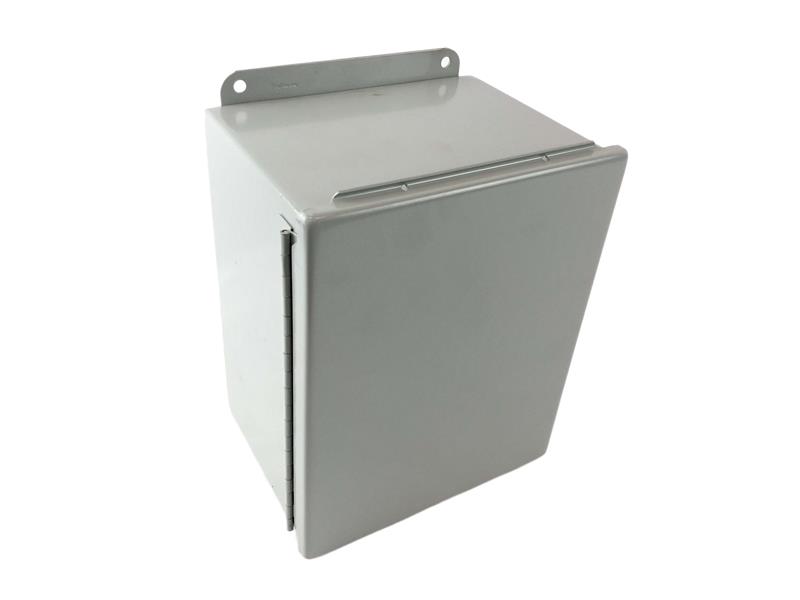 NVENT A10086CH