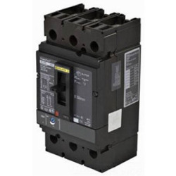 SCHNEIDER ELECTRIC JGL36225