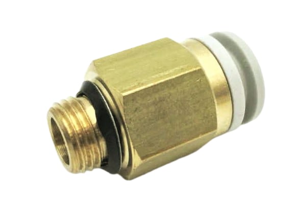 SMC KQ2H08-U01