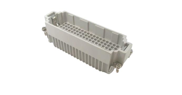 ABB THOMAS & BETTS MC208DD