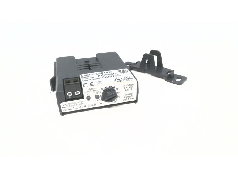 JOHNSON CONTROLS CSDSC-C50100L0
