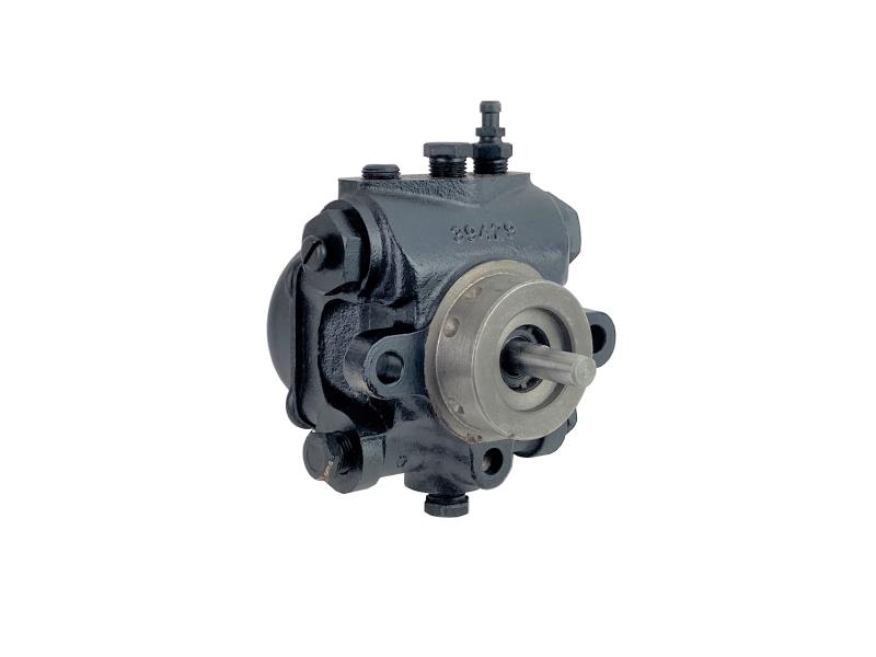 WEBSTER 22R211B-5BC3