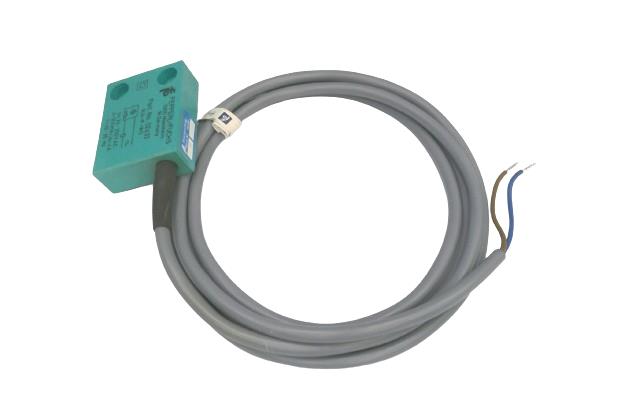 PEPPERL & FUCHS NJ4-FWO