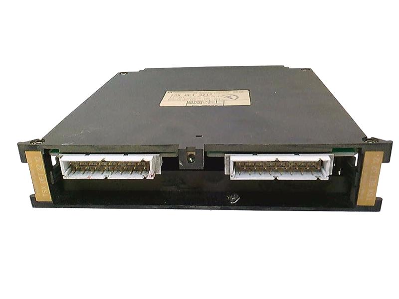 TSXDET3212 by SCHNEIDER ELECTRIC