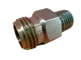 CP1322-1/4 by SPRAYING SYSTEMS