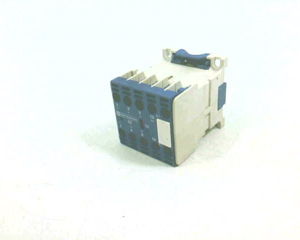 SCHNEIDER ELECTRIC LC1-EE03