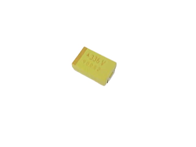 TAJD336M035RNJ by KYOCERA