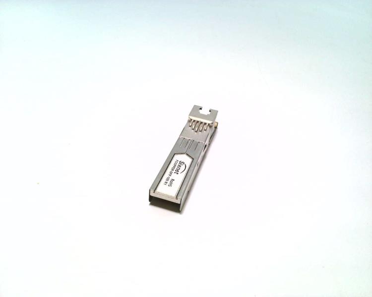 RED LION CONTROLS FCOPPER-SFP-100