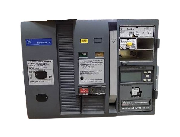 SSD08G208 by GENERAL ELECTRIC