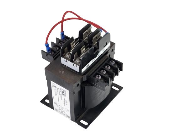 75Q316D1 by JOYGLOBAL