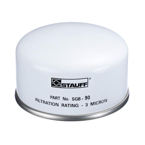 STAUFF SGB-090-03-B-AD-B12