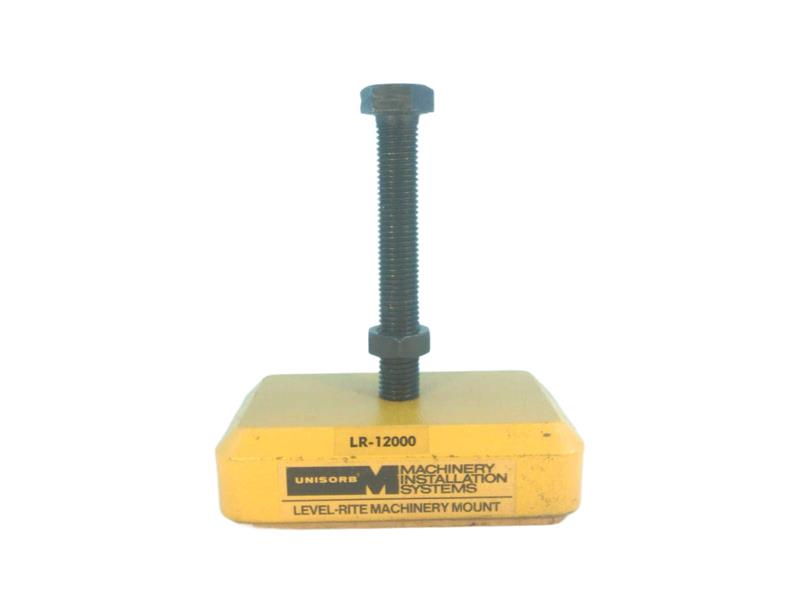UNISORB LR-12000