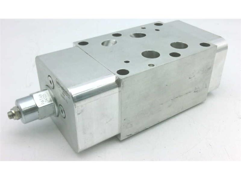 CWGALHN/AP-PBY by SUN HYDRAULICS