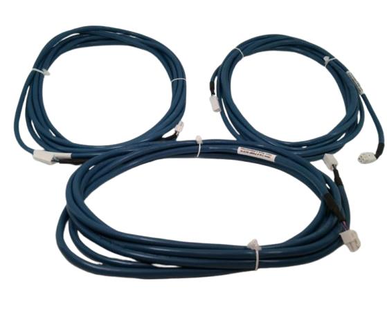 EATON CORPORATION PXMP-SCE16-3