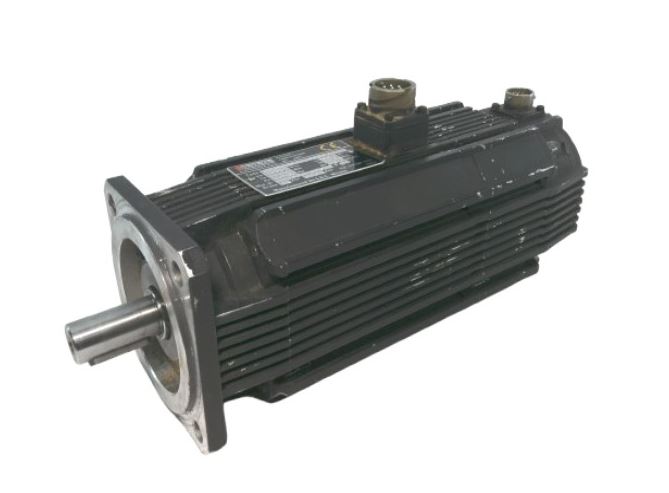 MBA1053004519164 by PARKER