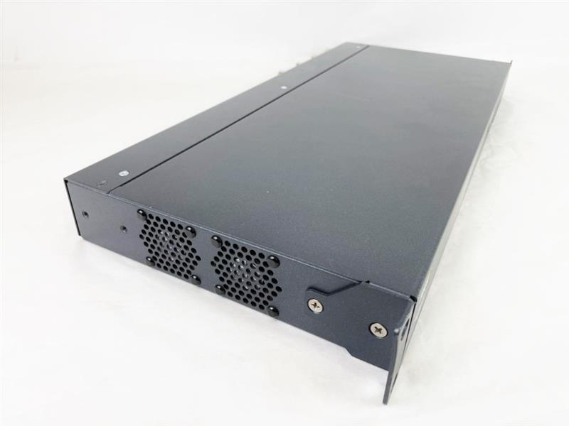 RBC BEARINGS 506A1008-51