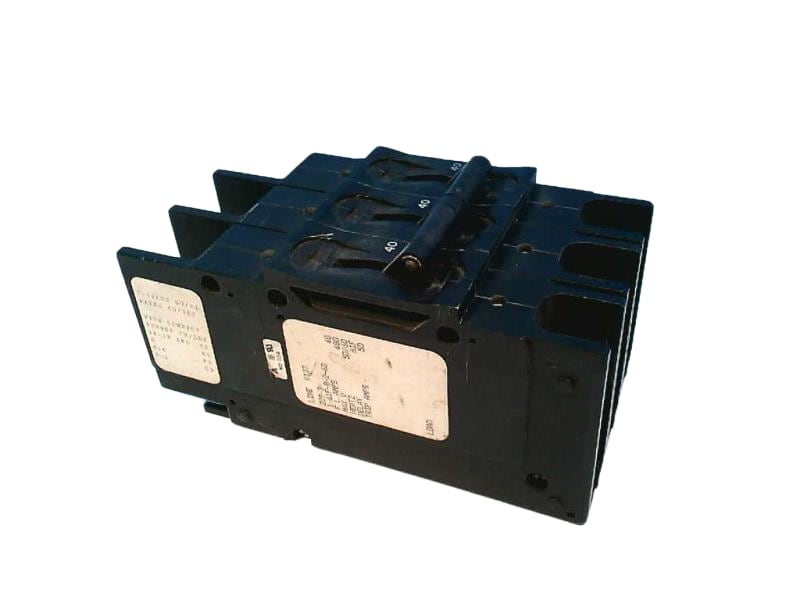 SENSATA TECHNOLOGIES 229-3-1-61F-8-2-40