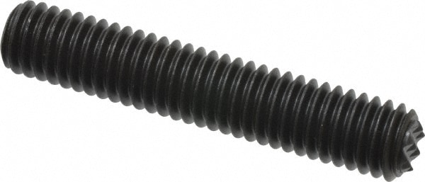 FAIRLANE PRODUCTS PG-0375X2