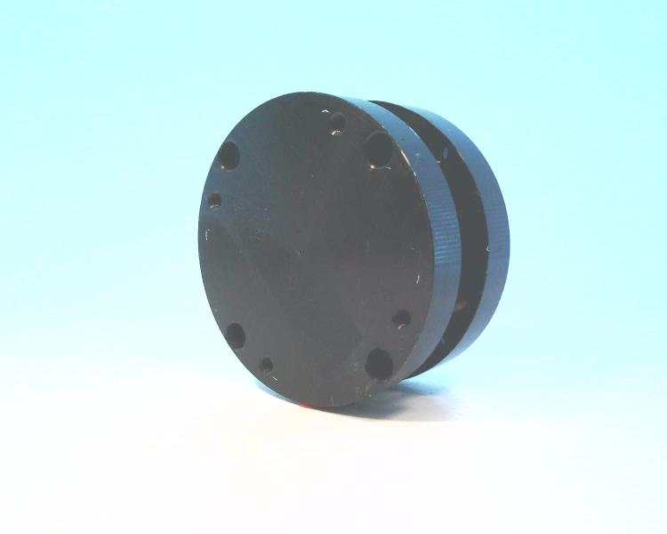 PARKER 03.00ST-3.00X0.75-4-V