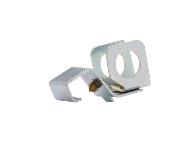 EATON CORPORATION QCRFPLMP