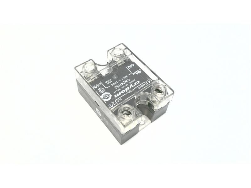 SENSATA TECHNOLOGIES CWD4850