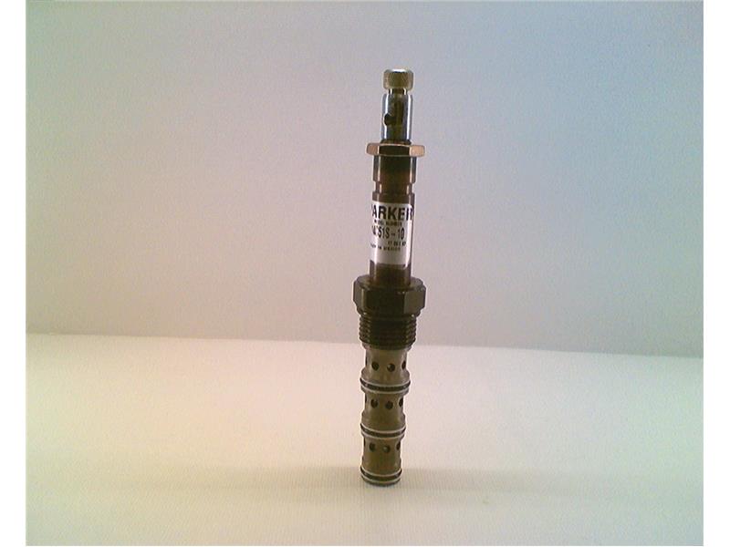 PARKER 14C51S-10