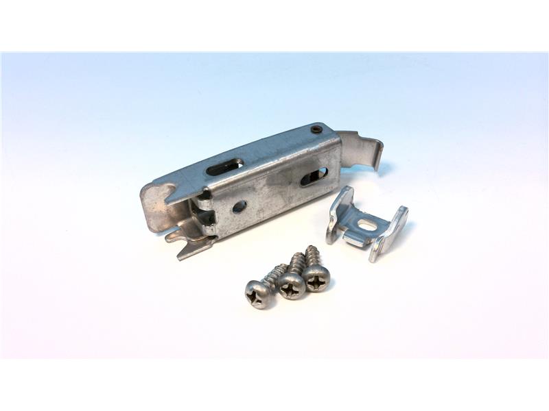 ASSA ABLOY N211-045