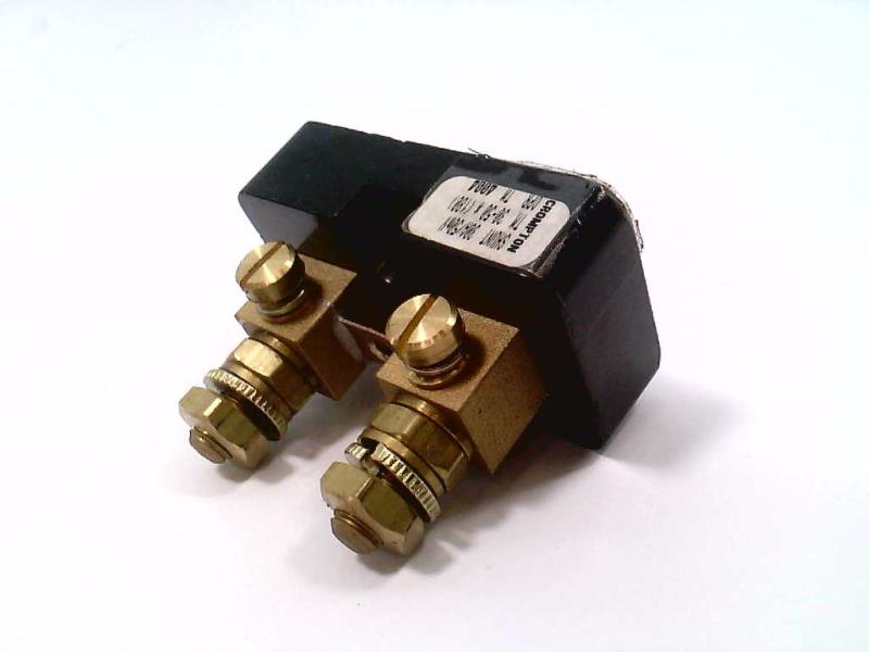 TE CONNECTIVITY TM-30-50