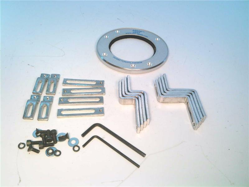 EST AEGIS SGR-2.375-UKIT