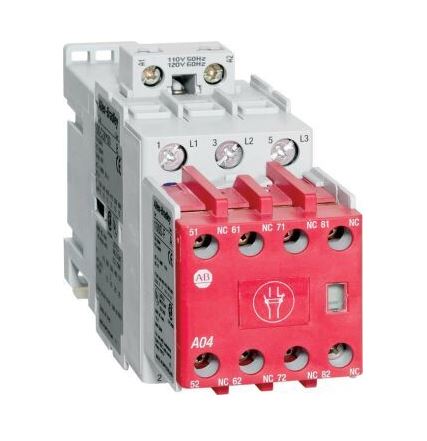 100S-C09KF23C by ALLEN BRADLEY