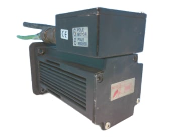 T-0-M2-030-00-02-00 by EATON CORPORATION