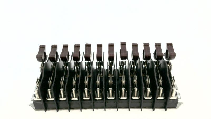 STATES PRODUCTS 212-AK