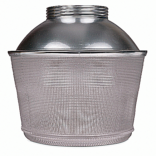 ABB THOMAS & BETTS VRF22C5