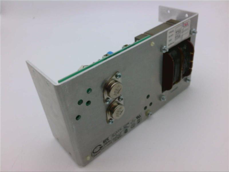 GHOF-3-15 by HAMMOND POWER SOLUTIONS