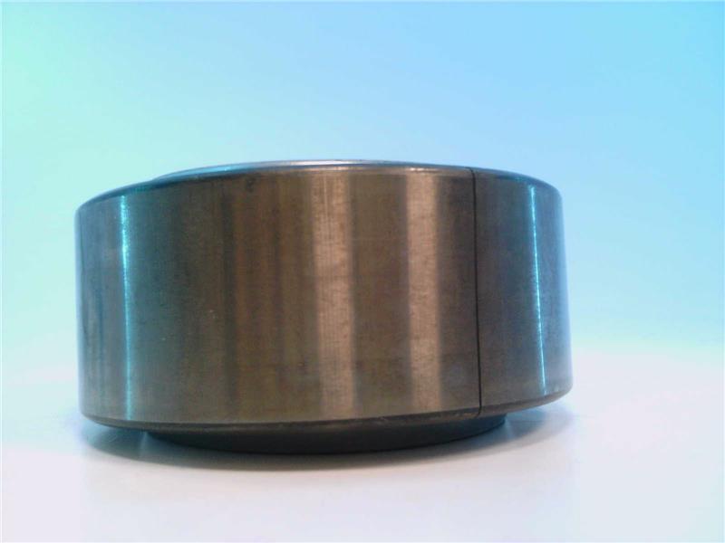 SCHAEFFLER GROUP GE60-UK-2RS