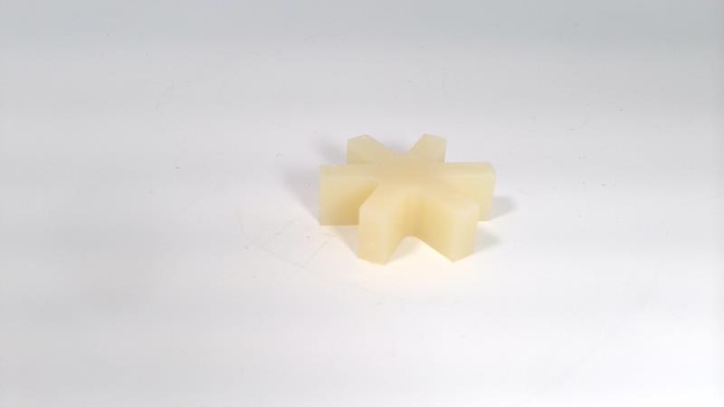 ALTRA INDUSTRIAL MOTION XFCA15