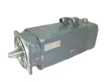 SIEMENS 1FT5-074-0AC71-1