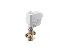 259-02070 by SIEMENS