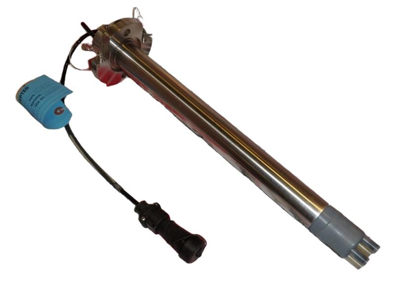 ZELLWEGER 6001-2420-00