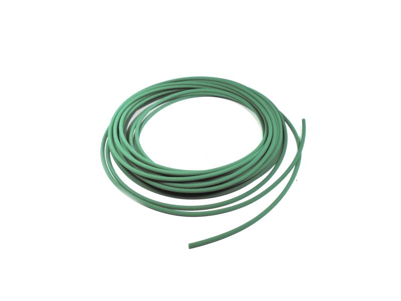 4905304-50 by FENNER