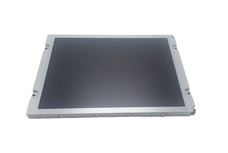 MITSUBISHI AA084VD02