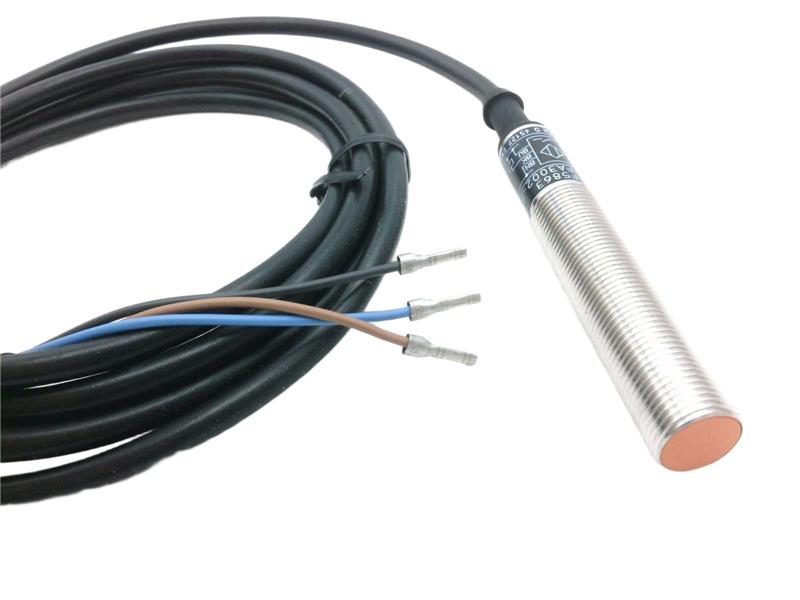 EFECTOR IFA3002-BPKG-RT-IF5863