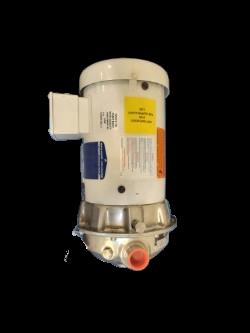 ASEA BROWN BOVERI JEWDM3545