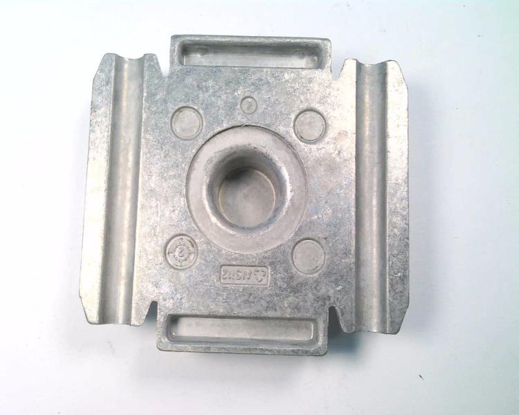 HONEYWELL FLV 1-0 /B