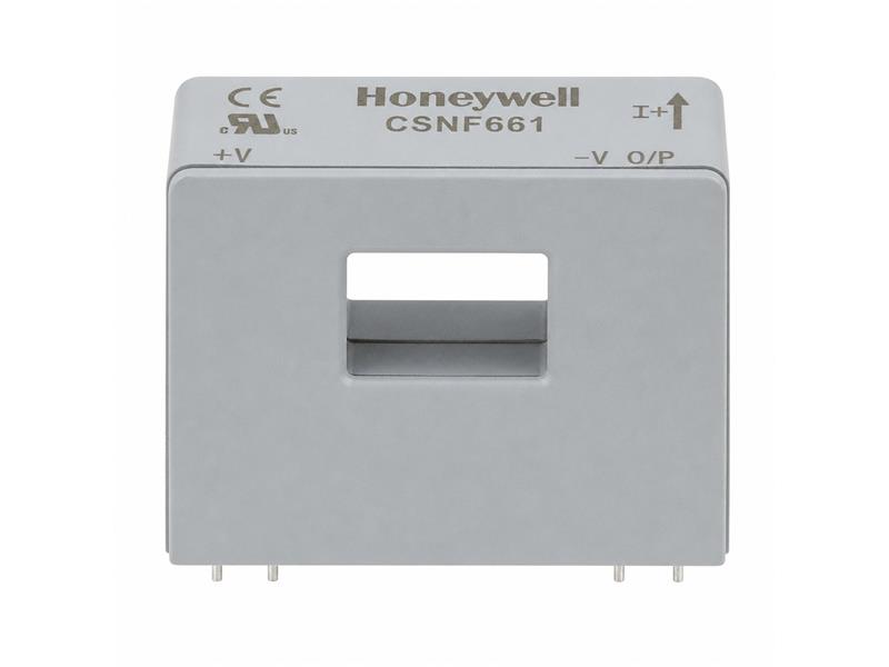 CSNF661 by HONEYWELL