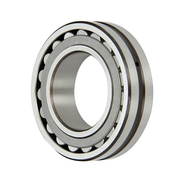 GULF BEARING 22218-HLS/C3