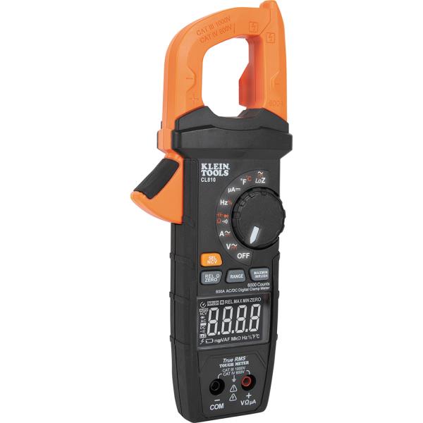 CL810 by KLEIN TOOLS