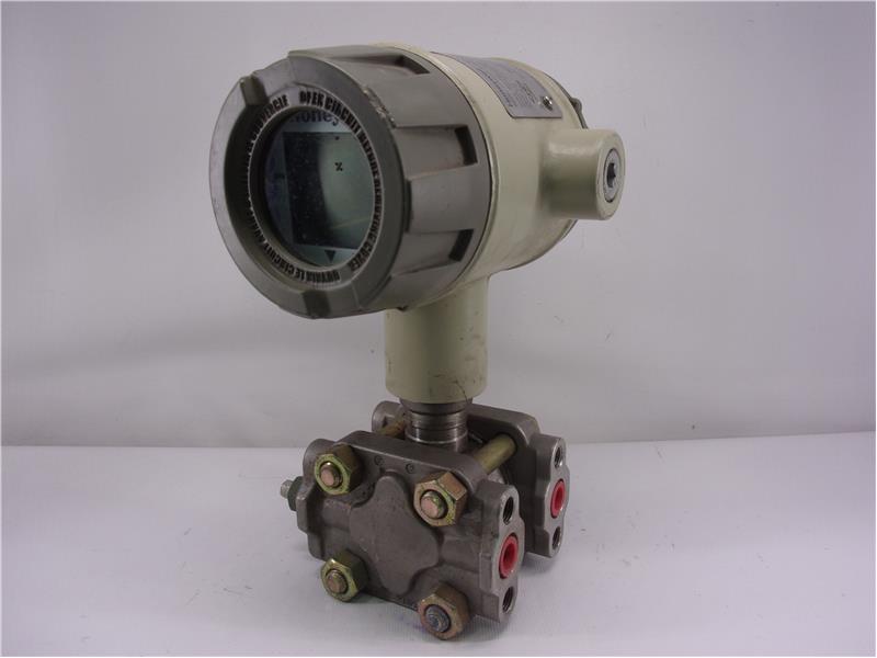 HONEYWELL STD924-E1H-00000-1C-MB-S2-SM-ZS-XXXX